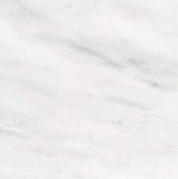 DIONYSSOS STANDARD - ΜΑΡΜΑΡΟΠΟΔΙΕΣ (ΠΟΔΙΕΣ ΛΕΥΚΟΥ ΜΑΡΜΑΡΟΥ ΔΙΟΝΥΣΟΥ 2cm)