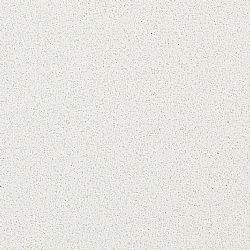 ELIXIR WHITE 5250 - ΛΕΥΚΟΣ ΠΑΓΚΟΣ ΚΟΥΖΙΝΑΣ ΧΑΛΑΖΙΑ BELENCO